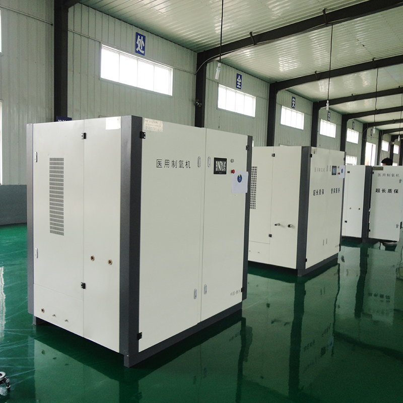 1684136266545407.jpg 1684136266545407.jpg